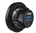 NXL  2-Way Coaxial Marine Speaker
