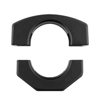 Mounting Clamp for Sound Bars .95" - 1.5" price $23.95 /EACH