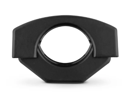 Mounting Clamp for Sound Bars .95" - 1.5" price $23.95 /EACH