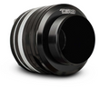 NVY-CTN1  2" High Compression Hybrid Driver/Tweeter With 1” PEN Voice Coil & Neodymium Magnet | 100W RMS 4-Ohm