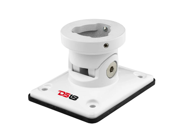 Swivel Flat Mount Bracket for NXL-PS and CF-PS Towers