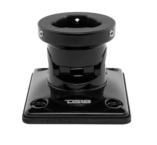 Swivel Flat Mount Bracket for NXL-PS and CF-PS Towers