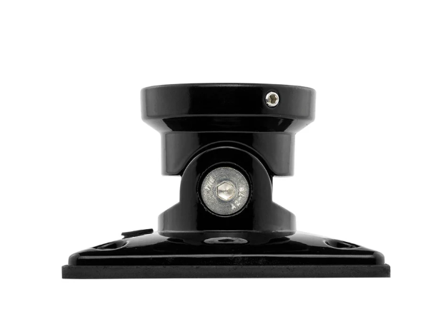 Swivel Flat Mount Bracket for NXL-PS and CF-PS Towers