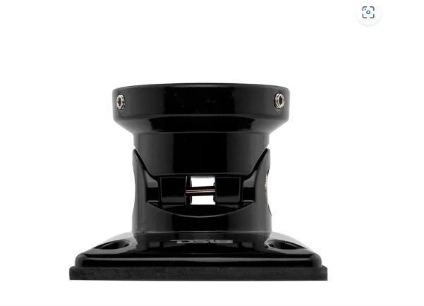Swivel Flat Mount Bracket for NXL-PS and CF-PS Towers