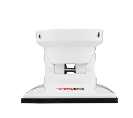 Swivel Flat Mount Bracket for NXL-PS and CF-PS Towers