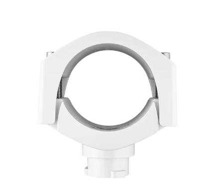 3",2.75",2.5" and 2.25" Clamp and Clamp Adapters for NXL-X and CF-X Towers