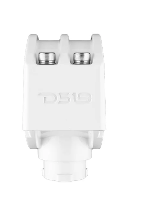 3",2.75",2.5" and 2.25" Clamp and Clamp Adapters for NXL-X and CF-X Towers
