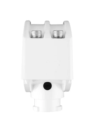 3",2.75",2.5" and 2.25" Clamp and Clamp Adapters for NXL-X and CF-X Towers