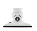 Flat Mount Bracket for NXL-X and CF-X Towers