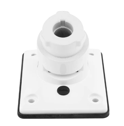 Flat Mount Bracket for NXL-X and CF-X Towers