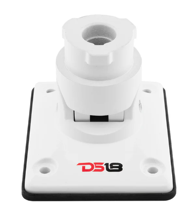 Flat Mount Bracket for NXL-X and CF-X Towers