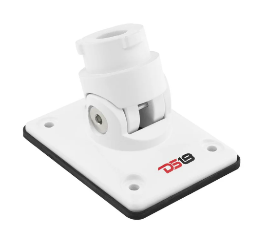 Flat Mount Bracket for NXL-X and CF-X Towers