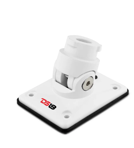 Flat Mount Bracket for NXL-X and CF-X Towers