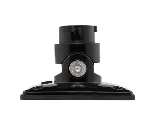 Flat Mount Bracket for NXL-X and CF-X Towers