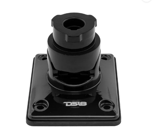 Flat Mount Bracket for NXL-X and CF-X Towers