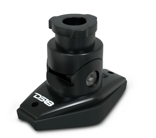Tube Mounting Bracket for NXL-X and CF-X Towers