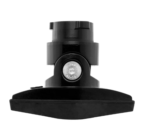 Tube Mounting Bracket for NXL-X and CF-X Towers