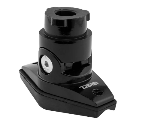 Tube Mounting Bracket for NXL-X and CF-X Towers