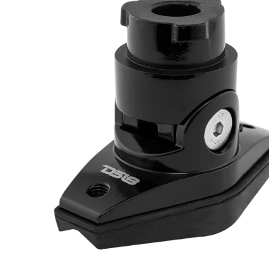 Tube Mounting Bracket for NXL-X and CF-X Towers