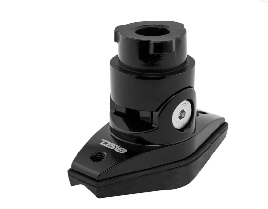 Tube Mounting Bracket for NXL-X and CF-X Towers