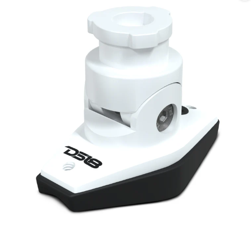 Tube Mounting Bracket for NXL-X and CF-X Towers