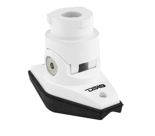 Tube Mounting Bracket for NXL-X and CF-X Towers