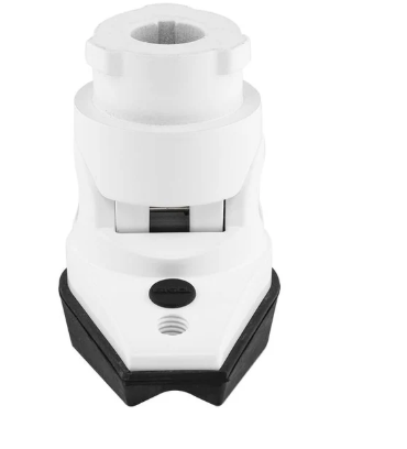 Tube Mounting Bracket for NXL-X and CF-X Towers