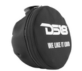 8" Tower Cover NXL-PS and CF-PS Towers -Black
