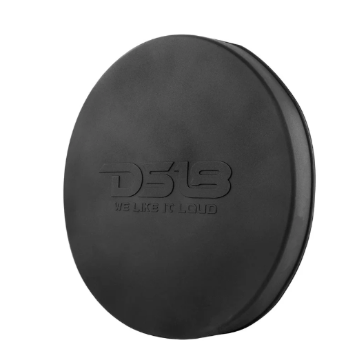 10" Silicone Cover for All Towers, Speakers and Subwoofers