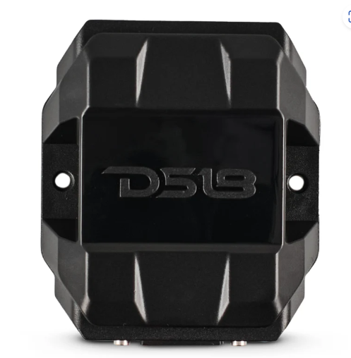 Universal Bluetooth 5.3 Audio Receiver | Wireless, Water-Resistant IP66