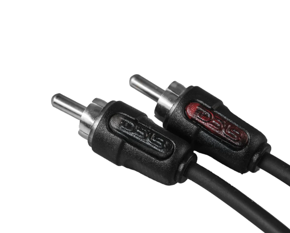 Universal Bluetooth 5.3 Audio Receiver | Wireless, Water-Resistant IP66