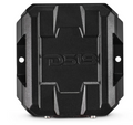 Digital LED Lights Bluetooth Control IP66 Water Resistant