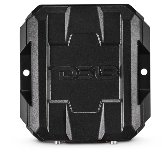 Digital LED Lights Bluetooth Control IP66 Water Resistant
