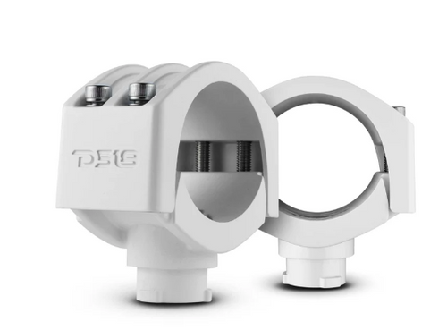 3",2.75",2.5" and 2.25" Clamp and Clamp Adapters for NXL-X and CF-X Towers
