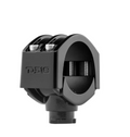 3",2.75",2.5" and 2.25" Clamp and Clamp Adapters for NXL-X and CF-X Towers