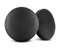 8" Silicone Cover for All Towers, Speakers and Subwoofers