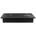 NXL 4-Channel Full-Range Class D IP67 Marine and Powersports Flush Mount Amplifier 4 x 100 Watts Rms @ 4-Ohm